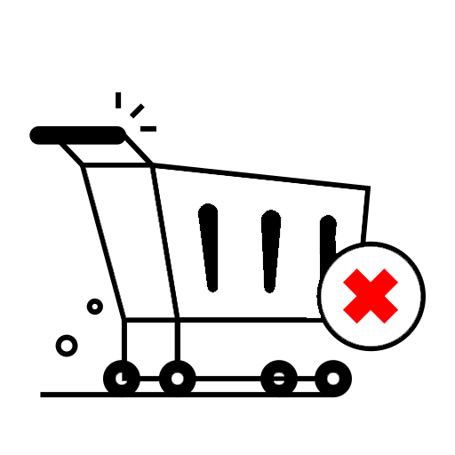 empty-cart